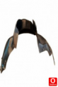 FIAT PALIO/ALBEA ON CAMURLUK DAVLUMBAZ SOL 46758631