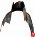 FIAT PALIO/ALBEA ON CAMURLUK DAVLUMBAZ SAĞ SOL 46758630 