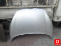 2010 FORD FİESTA KAPUT ORJİNAL YEDEK PARCA 