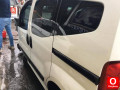 CİTROEN  NEMO    ÇIKMA  SOL  ÖN  KAPI 