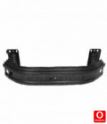 FIAT LINEA ÖN TAMPON DEMİRİ 51790269