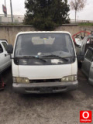 KİA - BONGO * KOMPLE KUPA * 0532 600 0379 