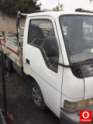 KİA - BONGO * DOLU SAĞ  KAPI * 0532 600 0379 