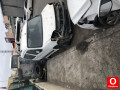 Pejo partner çıkma çift sürgülü kasa 