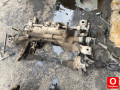 PEJO 407 2008 MODEL MOTOR TRAVERSİ