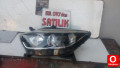 çıkma renault captur sol far 