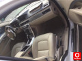 VOLVO S80 ÇIKMA KAPI DÖŞEMESİ.