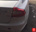 VOLVO S80 ÇIKMA SAĞ STOP LAMBASI.