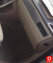 VOLVO S80 ÇIKMA DOLU TORPİDO.