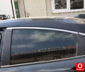 2018 MODEL HONDA CİVİC KOMPLE SOL ARKA KAPI CAMI.
