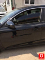 2018 MODEL HONDA CİVİC KOMPLE SOL ÖN KAPI.