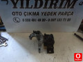 RENAULT CLİO 4 MOTOR KULAĞI