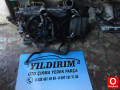 RENAULT CLİO 4 1.5 DCİ RADYATÖR SET