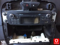 RENAULT CLİO 4 ORJİNAL TEYP