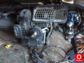 RENAULT CLİO 4 KALORİFER KAZANI