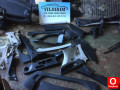 RENAULT CLİO 4 İÇ PLASTİKLER