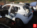 RENAULT CLİO 4 ARKA DİNGİL