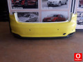 FİAT EGEA HATCHBACK ARKA TAMPON ÇIKMA ORJİNAL 