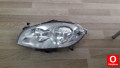 FIAT LINEA ÖN SAĞ SOL FAR 51826738 - 51826739