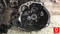 Nissan  Primera  Manuel Şanzıman    