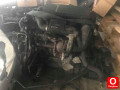  Ford Komple Motor