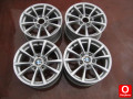 BMW 3.20 3.18 3.16 ÇELİK JANT 16''
