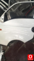 hyundai h100 sag ön kapı hatasız