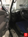 hyundai h100 kamyonet orjinal çıkma direksiyon simidi