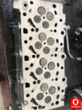 HYUNDAİ H100 KAMYONET  TCİ SIFIR SİLİNDİR KAPAGI