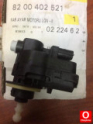 8200402521 FAR AYAR MOTORU MEGANE II LAGUNA II CLİO III