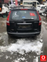 Hyundai i30 komple arka cw 