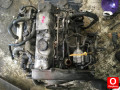 hyundai starex komple motor