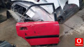 Çıkma Mazda 323 sağ arka kapı