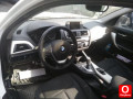 BMW 1.16 1.5 DİZEL OTOMATİK BAGAJ KAPAĞI MG OTO BURSA