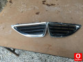 MEGANE 1 2001-04 ÖN PANJURLARI ÇIKMA ORJ HATASIZ 