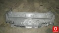 mazda cx3 cx-3 arka panel