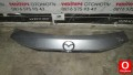 mazda 6 bagaj dış platiği