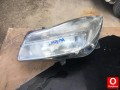 16886201 OPEİ İNSİGNA 2007-14 ÖN SOL FAR ÇIKMA ORj HATASIZ