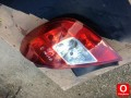 93190951 OPEL CORSA D ARKA SAĞ STOP ÇIKMA ORj HATASIZ