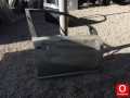 TOYOTA AVENSİS 2004-08 SAĞ ARKA SAĞ ÖN SOL ÖN AZ HATALI KAPI