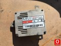 8K0941597 AUDİ A4 PASSA B8 ZENON FAR BEYNİ ÇIKMA ORj