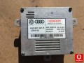 4G0907397 AUDİ A3 A4 A5 A6 FAR LED BEYNİ ÇIKMA ORj HATASIZ