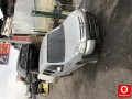 Pejo partner çıkma orjinal yedek parça 