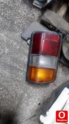 mazda e2200 çıkma stop