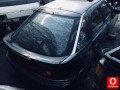 mazda 323 çıkma bagaj kapagı