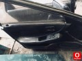 mazda 323 çıkma kapı