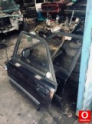 mazda 626 çıkma kapı