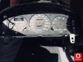 mazda 626 çıkma saat 
