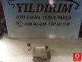 FİAT LİNEA CAM SUYU BİDONU