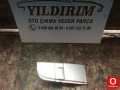 MERCEDES VİTO DEPO KAPAĞI